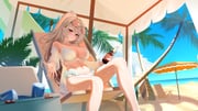 post #9472076