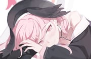 post #9653953