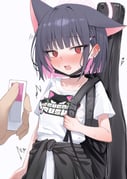 post #9584012