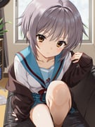 post #9341922