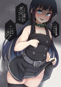 post #3918029