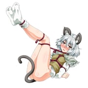 post #2667184