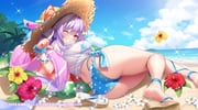 post #7971134