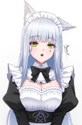 post #9107883