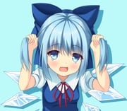post #2395325