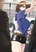 post #9320209