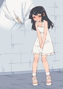 post #9267414