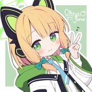 post #9430550