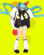 post #9259124