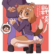 post #9333998