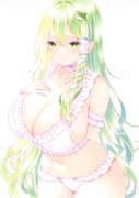 post #6118522