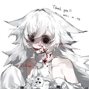 post #8160768