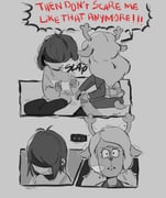 post #9471104