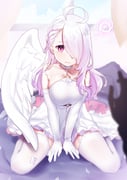 post #3822466