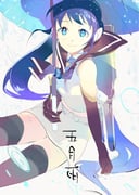 post #2249176