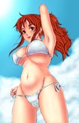 post #1530678