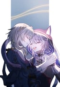 post #9361104