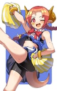 post #7717745