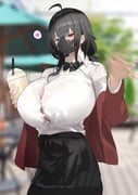 post #9467332