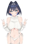 post #9706208