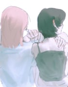 post #9571030