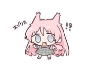 post #9492462