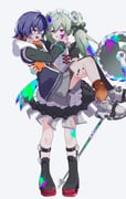 post #9440396