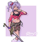 post #9418011