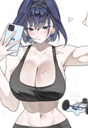 post #9557335