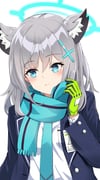 post #9473011