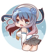 post #2434326