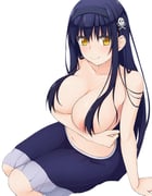 post #9350372