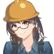 post #9430607
