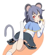 post #2246108