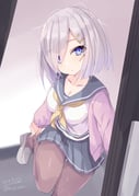 post #6096471