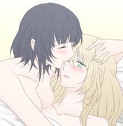 post #1786641