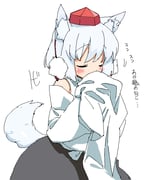 post #532375
