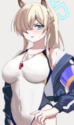 post #7760856