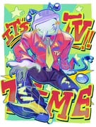 post #9651161