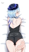 post #7850654