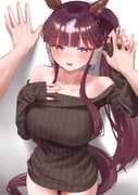 post #9638031