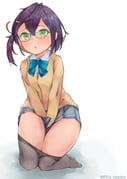 post #3266045