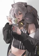 post #9465092