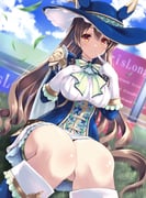 post #7694424