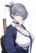 post #9455278