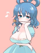 post #1792489