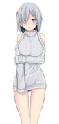 post #2360122