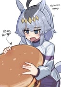 post #9633489