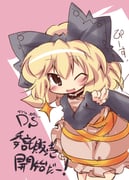 post #646115