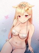 post #3702834
